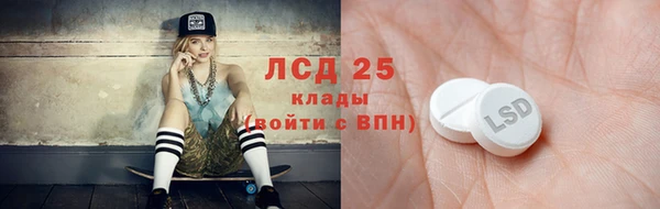 ГАЛЛЮЦИНОГЕННЫЕ ГРИБЫ Богородицк