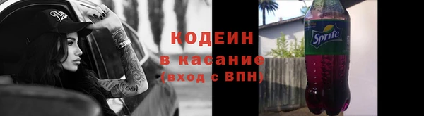 ГАЛЛЮЦИНОГЕННЫЕ ГРИБЫ Богородицк