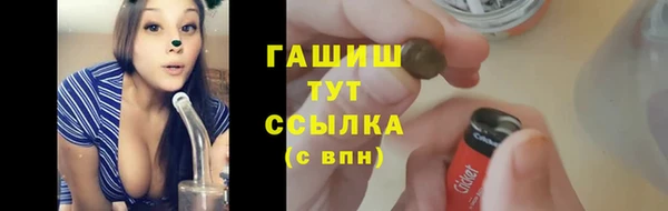 винт Нея