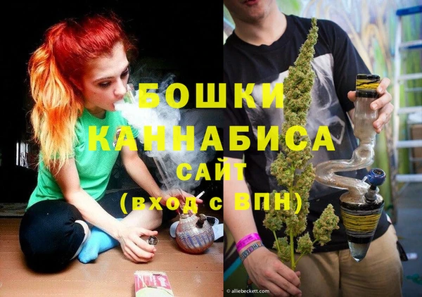 mdma Бородино