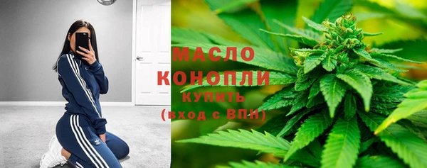 мяу мяу кристалл Богданович